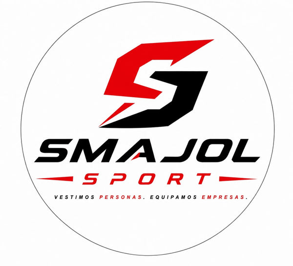 SMAJOL SPORT