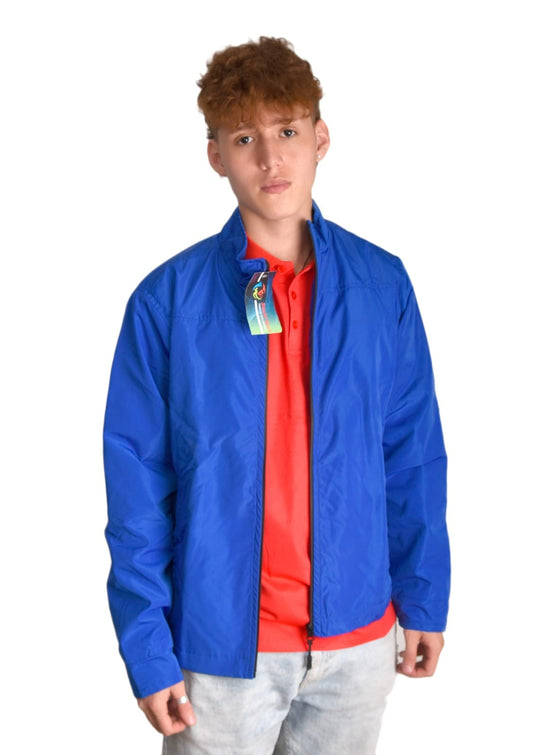 Chaqueta REF S86