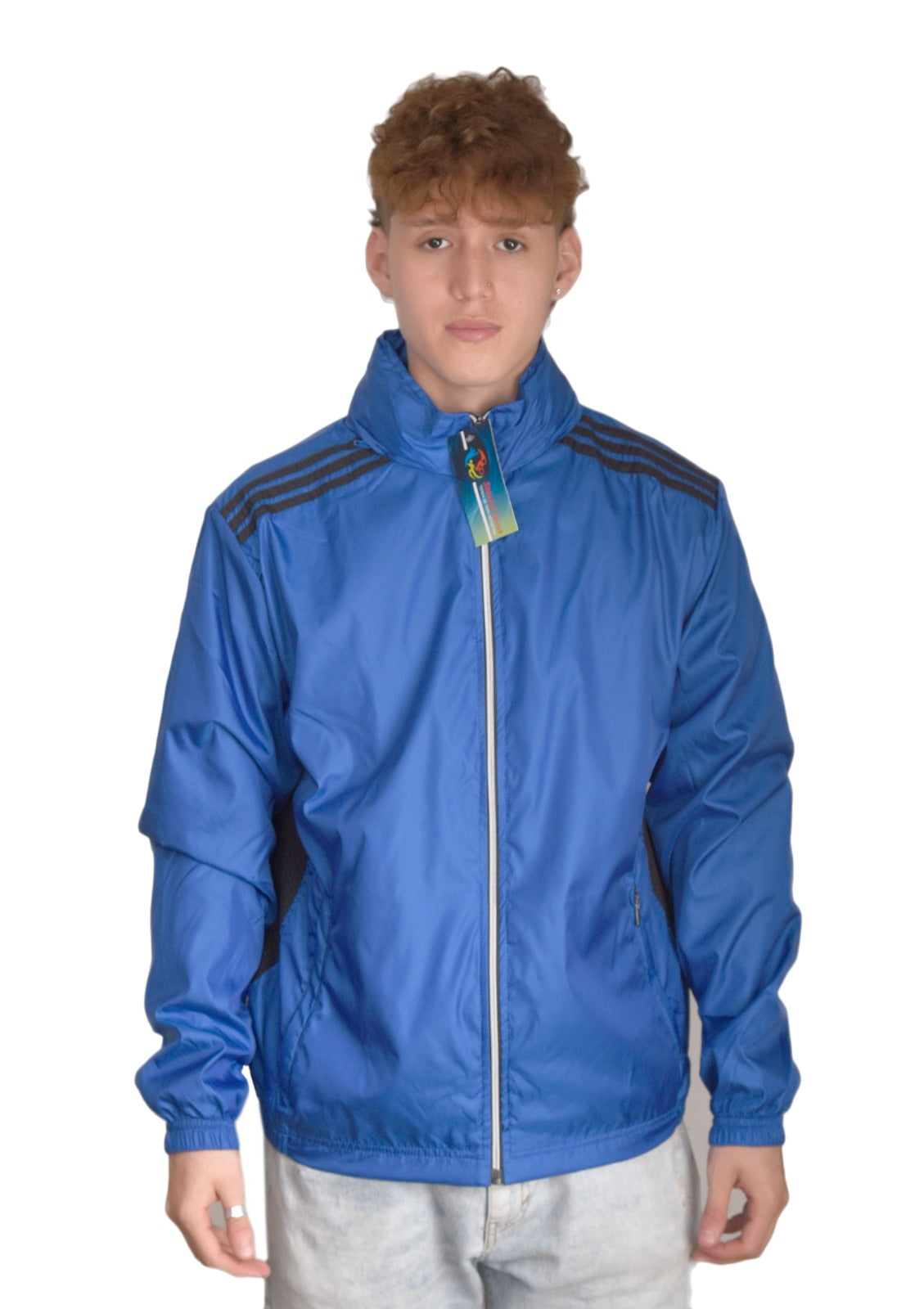 Chaqueta REF S68